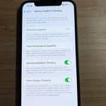 Good Apple iPhone 12 - Unlocked, Black, 64 GB, A2172