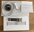Good Apple Watch Ultra 2 49mm - Unlocked, Natural, A2986