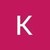 Seller: Kevin B