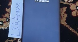 Good
													Samsung Galaxy J5 - Unlocked, Black, 16 GB, photo 3 of 7