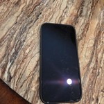 Fair Apple iPhone 15 - Unlocked, 128 GB, Black, A2846