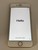 Apple iPhone 8 - Unlocked, 128 GB, Gold, A1863