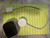 Good Apple Watch Ultra 2 49mm - Unlocked, Natural, A2986