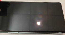 Good
													OnePlus 11 - Unlocked, Green, 256 GB, 16 GB, CPH2451, photo 5 of 7