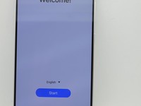 Samsung Galaxy S24 Plus