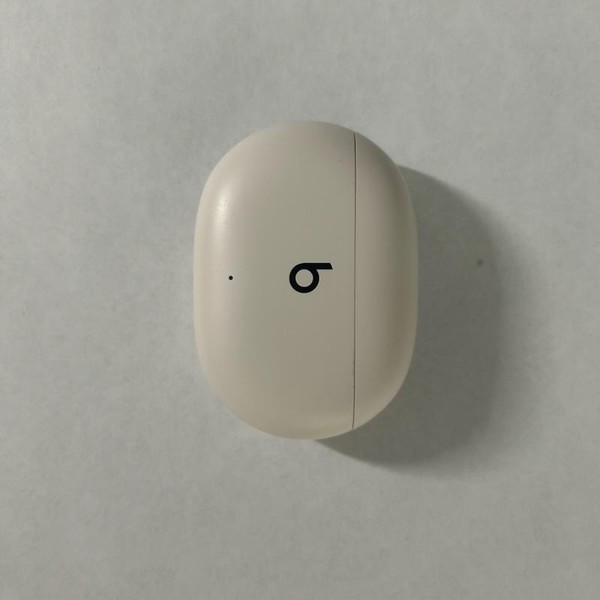 Beats Studio Buds Plus - Ivory