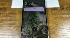 Mint
													Google Pixel 8 - Unlocked, Hazel, 128 GB, 8 GB, G9BQD, Sub-6 5G, photo 4 of 5
