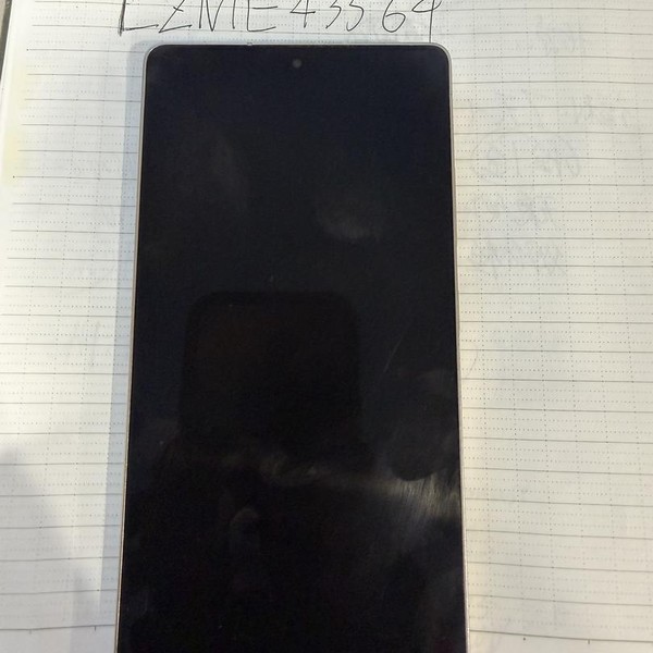 Samsung Galaxy S25 Ultra - Unlocked, 256 GB, Jadegreen, 12 GB, SM-S938U1