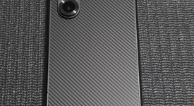 Mint
													Samsung Galaxy Z Fold6 - Unlocked, Black, 256 GB, 12 GB, SM-F956U1, photo 4 of 9