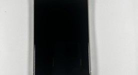 Good
													Apple iPhone 11 - Cricket, White, 128 GB, A2111, photo 2 of 6