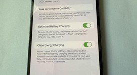 Good
													Apple iPhone 14 Pro Max - Unlocked, Black, 512 GB, A2651, photo 2 of 14