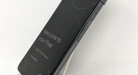 Mint
													Google Pixel 8 Pro - Unlocked, Obsidian, 256 GB, 12 GB, G1MNW, mmWave 5G, photo 4 of 8