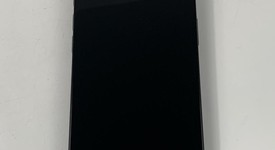 Mint
													Apple iPhone 16 Pro - Xfinity, Black, 128 GB, A3083, photo 2 of 7