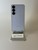 Samsung Galaxy S25 - Verizon, 256 GB, Icy Blue, 12 GB, SM-S931U