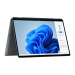  HP OmniBook Ultra Flip 14 inch