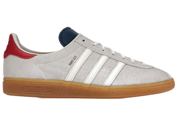 adidas GT Paris SNS for sale