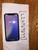 Good Apple iPhone 11 - Unlocked, Black, 128 GB, A2111