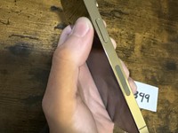 Apple iPhone 14 Pro