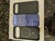 Good Google Pixel 9 Pro - Unlocked, Obsidian, 256 GB, 16 GB, GR83Y