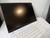 Good Asus ROG Zephyrus G14 (2023) GA402 - Ryzen 9, White, 1 TB, 32 GB