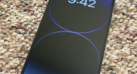 Mint
													Apple iPhone 14 Pro Max - Unlocked, Purple, 256 GB, A2651, photo 3 of 18