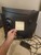 Good Samsung Monitor
