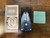 Mint Google Pixel 8 - Unlocked, Hazel, 128 GB, 8 GB, G9BQD, Sub-6 5G