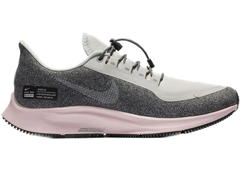 Nike Air Zoom Pegasus 35 RN Shield Vast Grey (Women's) for sale
