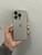 Good Apple iPhone 15 Pro - Unlocked, Natural, 256 GB, A2848