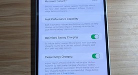 Good
													Apple iPhone 14 Plus - Unlocked, Purple, 128 GB, A2632, photo 1 of 13