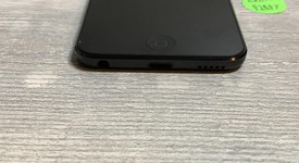Good
													Apple iPod Touch 7th Gen - Wi-Fi, Gray, 32 GB, photo 3 of 8
