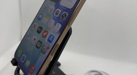 Mint
													Apple iPhone 16 Pro - Unlocked, Desert, 512 GB, A3083, photo 2 of 8