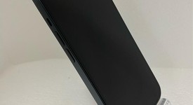 Good
													Apple iPhone 14 - Unlocked, Midnight, 256 GB, A2649, photo 5 of 10