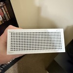 Mint Xbox Series S (2020) - 512 GB, White