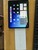 Good Apple iPad Air 4th Gen - Wi-Fi, Green, 64 GB, A2316