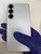 Mint Samsung Galaxy S25 - Spectrum, Icy Blue, 128 GB, 12 GB, SM-S931U