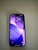 Good Apple iPhone 16 Pro - Unlocked, Black, 256 GB, A3083