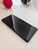 Fair Google Pixel 6 Pro - Unlocked, Black, 256 GB, 12 GB, G8VOU