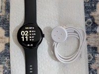 Google Pixel Watch 3