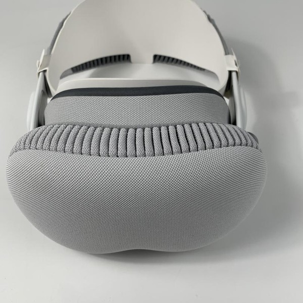 Apple Vision Pro - 512 GB