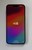 Apple iPhone 15 Pro - Unlocked, 1 TB, Black, A2848