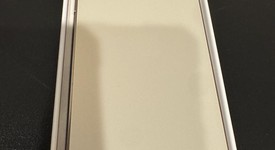 Mint
													Apple iPhone 14 Pro Max - Unlocked, Gold, 256 GB, A2651, photo 3 of 9