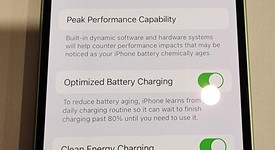 Mint
													Apple iPhone 12 Mini - Unlocked, Green, 64 GB, A2176, photo 2 of 6
