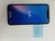 Good Apple iPhone Xs Max - Unlocked, Gray, 256 GB, A1921