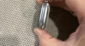 Good
													Apple Watch Ultra 2 49mm - Unlocked, Natural, A2986, photo 5 of 11