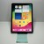 Mint Apple iPad Pro 11" 4th Gen 2022 - Unlocked, Gray, 128 GB