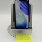 Good Apple iPhone 13 - Unlocked, 128 GB, Midnight, A2482