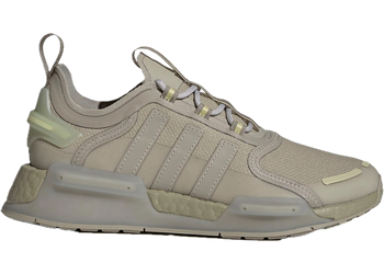 adidas NMD R1 V3 Feather Grey Sandy Beige (Women's) for sale