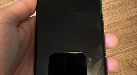 Fair
													Samsung Galaxy S22 Ultra - T-Mobile, Black, 256 GB, 12 GB, SM-S908U, photo 5 of 6