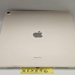 Fair Apple iPad Air 13 inch (M2) 2024 - Unlocked, 128 GB, Starlight, A2899